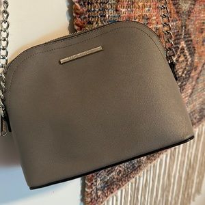 Steve Madden purse